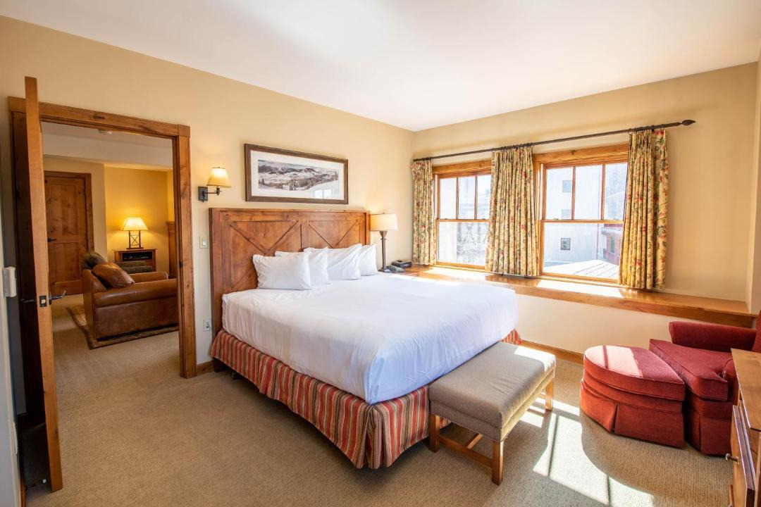 Photo of Others in Mount Crested Butte