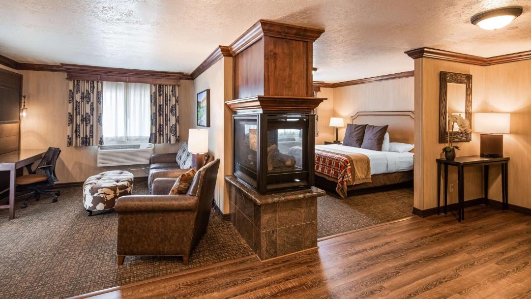Photo of Others in Flathead County