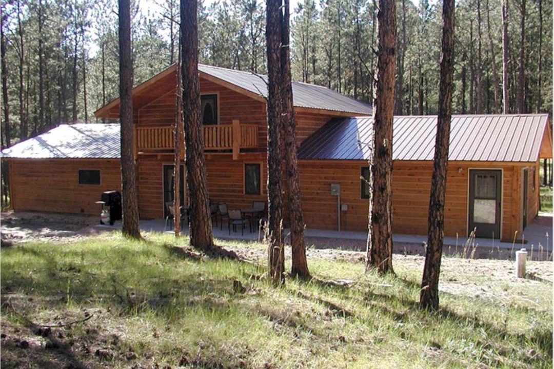 Photo of Others in Custer