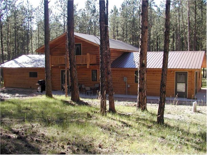 Photo of Others in Custer