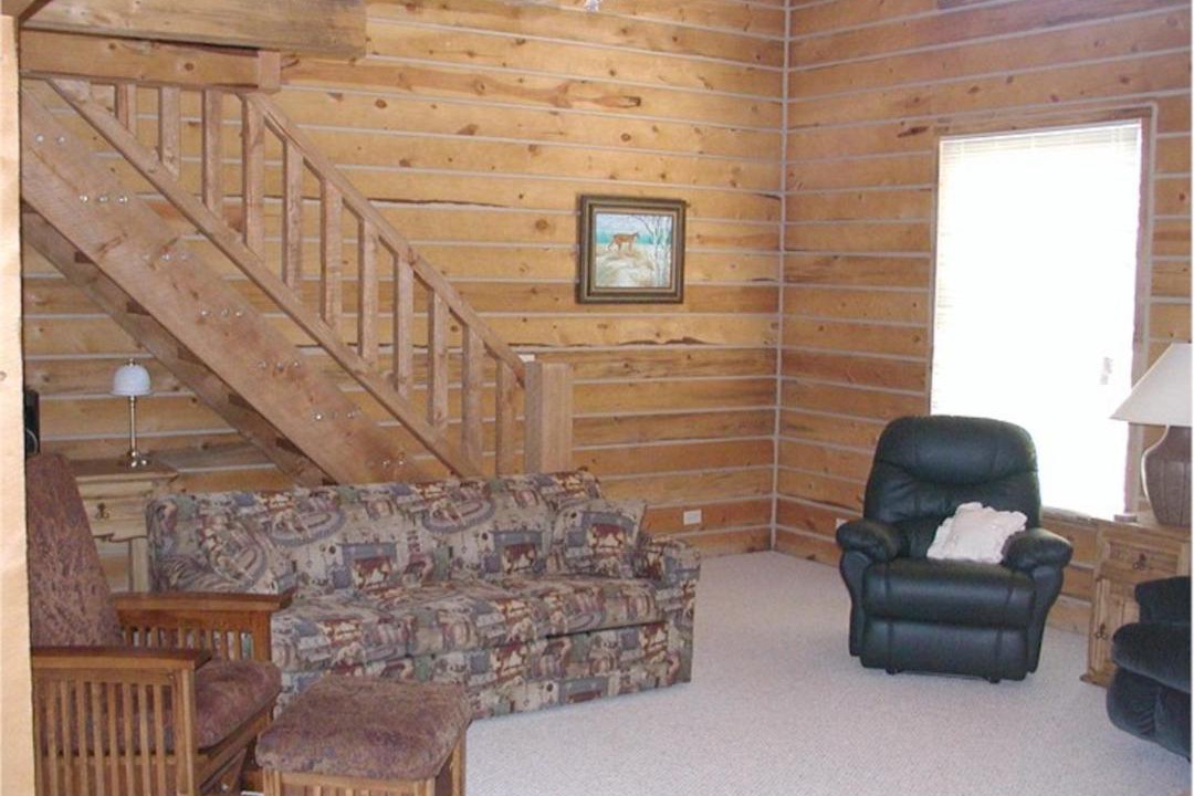 Photo of Others in Custer