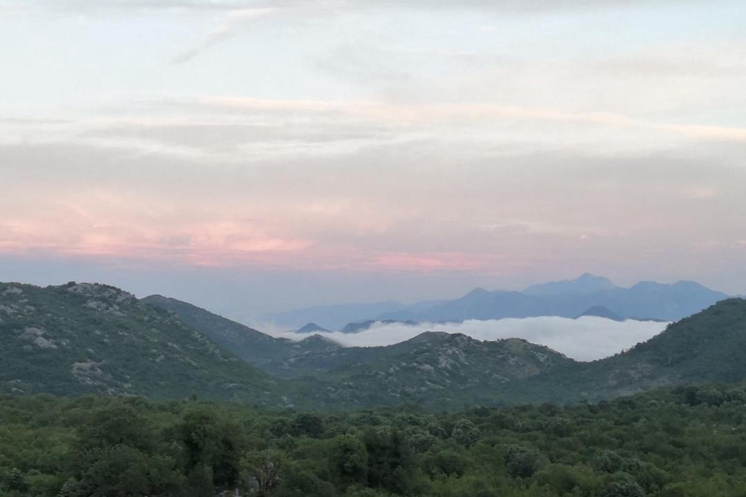 Photo of Outdoor in Donje Polje
