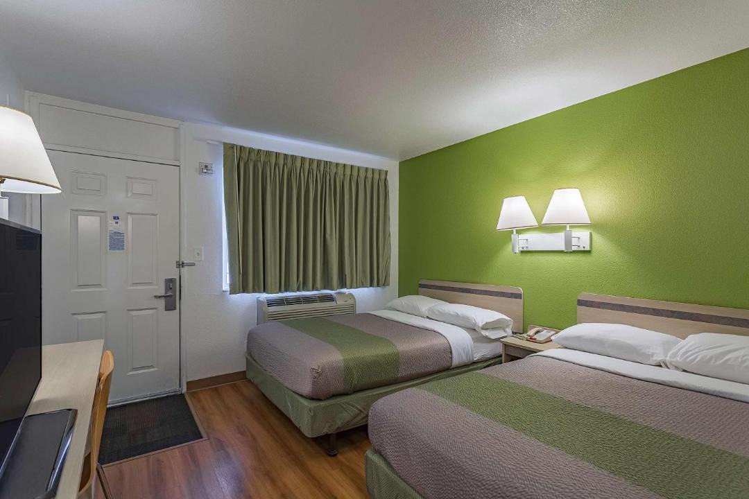 Photo of Bedroom in Billings