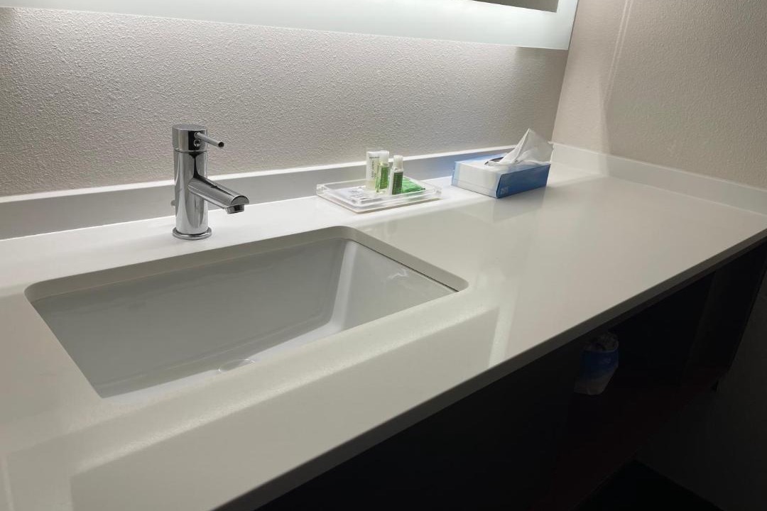 Photo of Bathroom in Great Falls