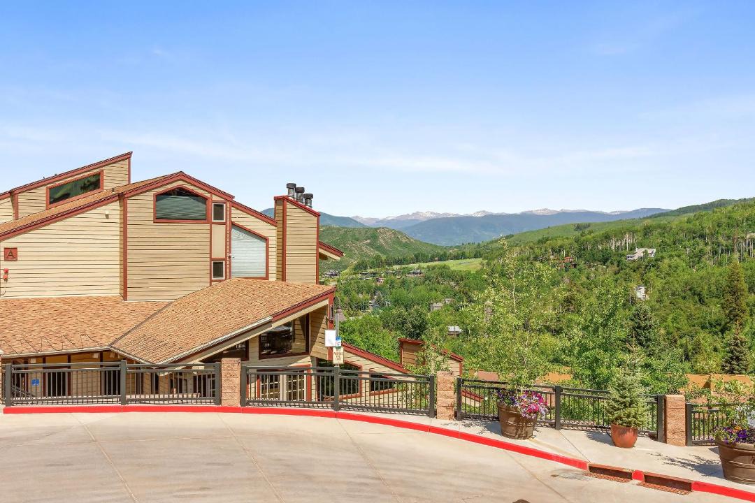 Photo of Others in Snowmass Village