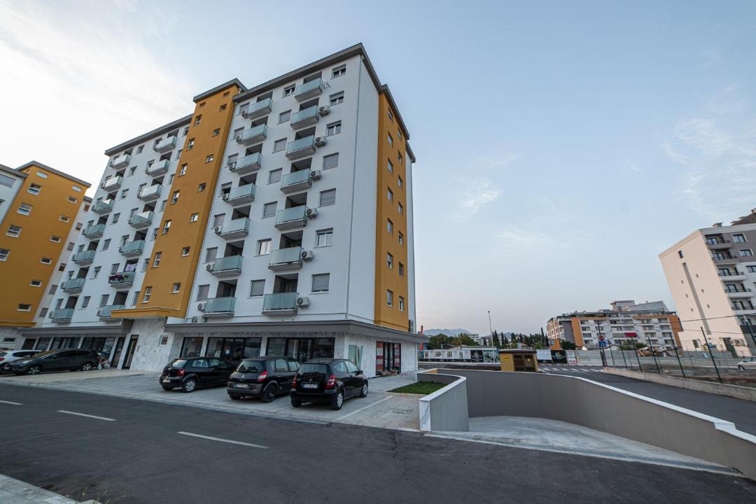 Photo of Others in Podgorica