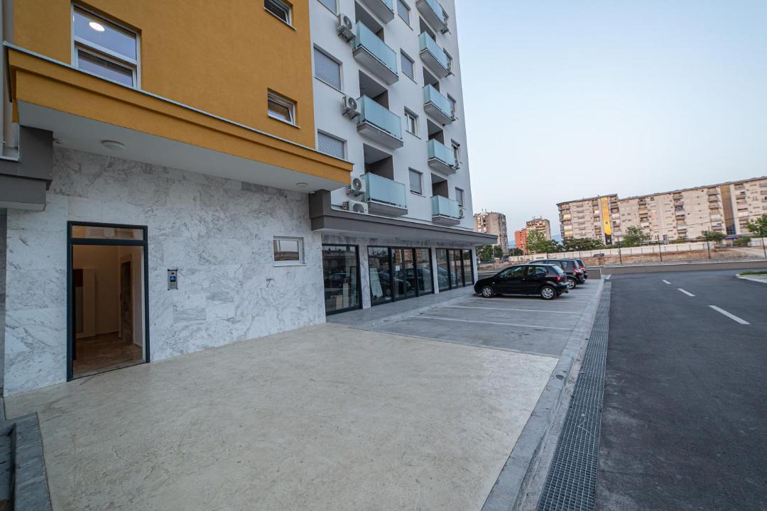 Photo of Others in Podgorica