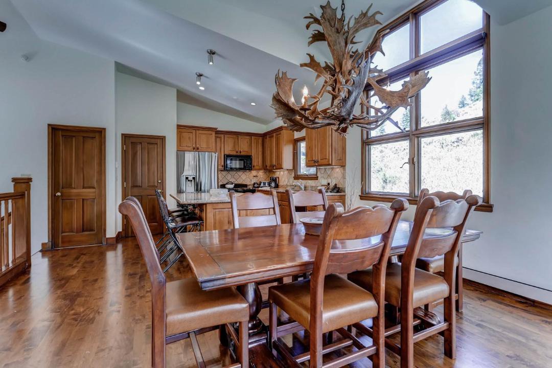 Photo of Others in Highlands Townhomes