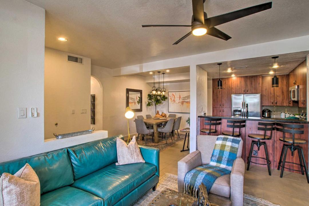 Photo of Others in Scottsdale Ranch
