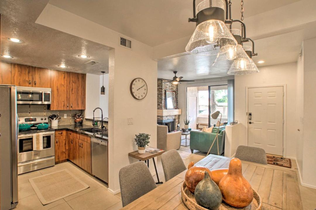 Photo of Others in Scottsdale Ranch