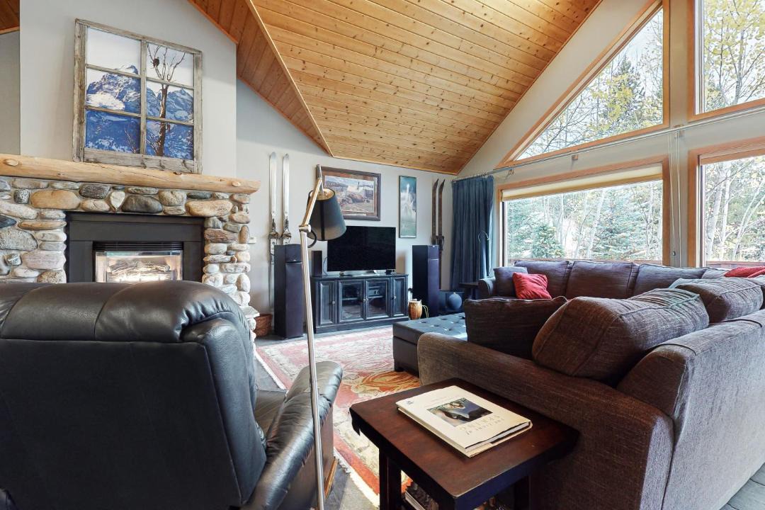 Photo of Others in Big Sky Meadow Village