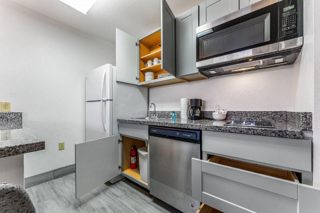 Photo of Kitchen in Chandler