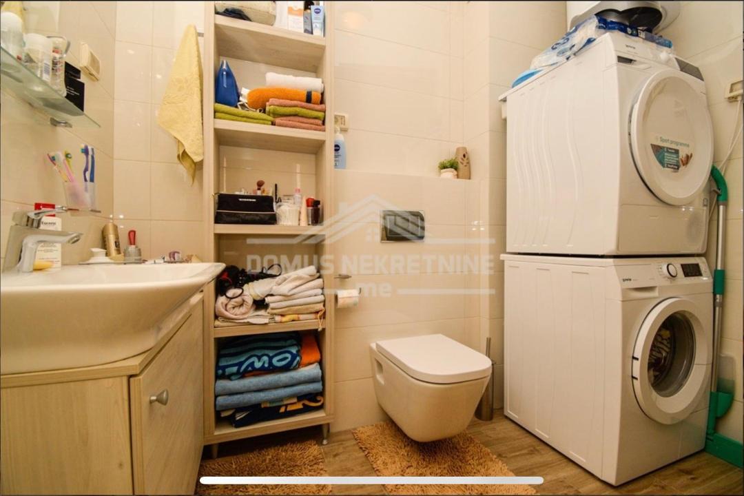 Photo of Bathroom in Podgorica