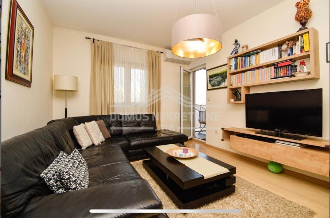 Photo of Livingroom in Podgorica