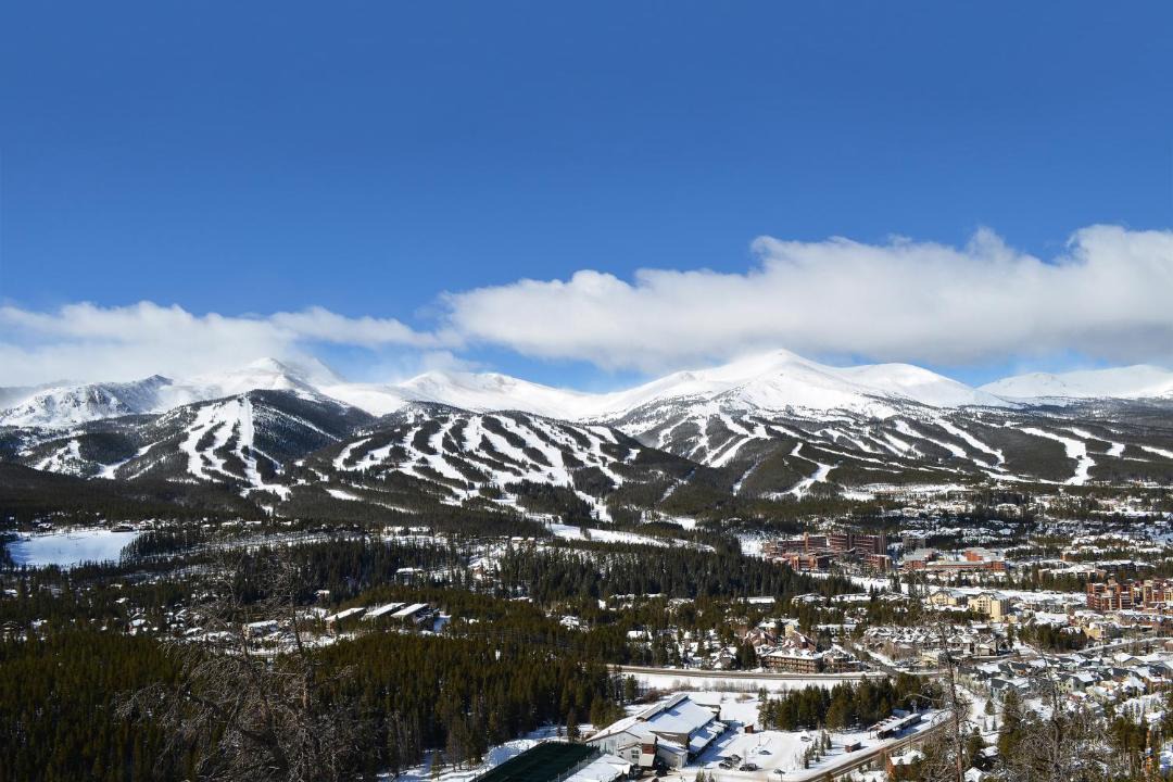 Photo of Others in Dillon