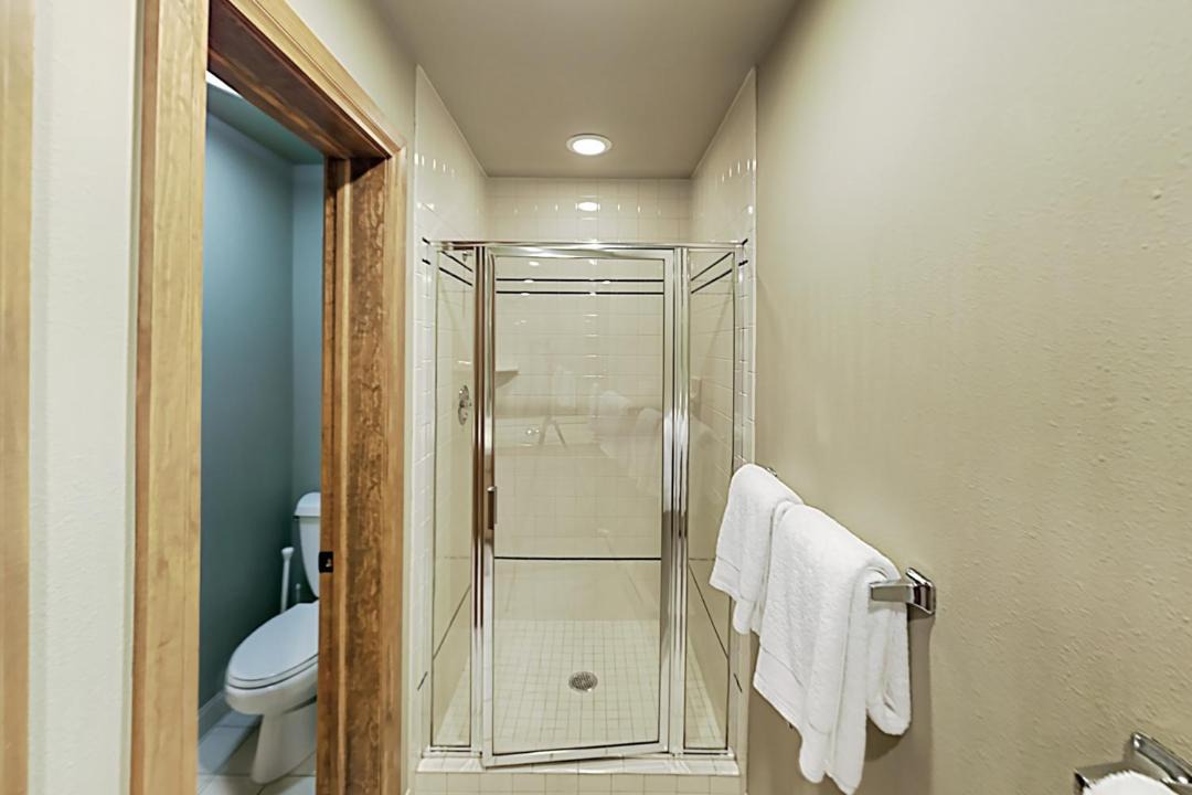 Photo of Bathroom in Vail