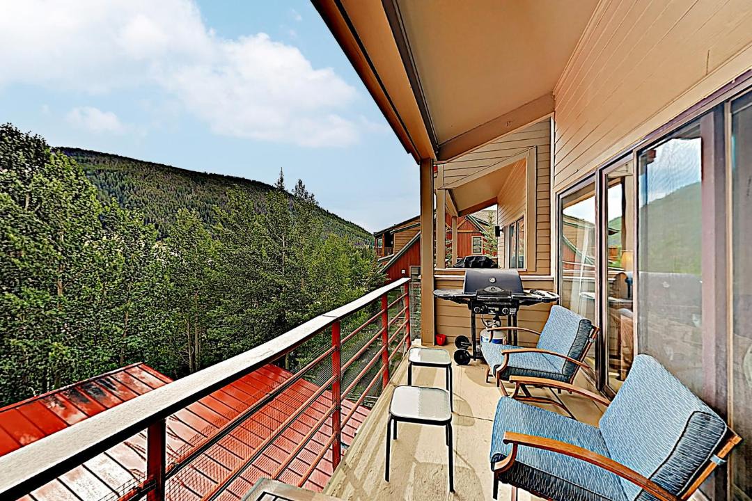 Photo of Others in Mountain House