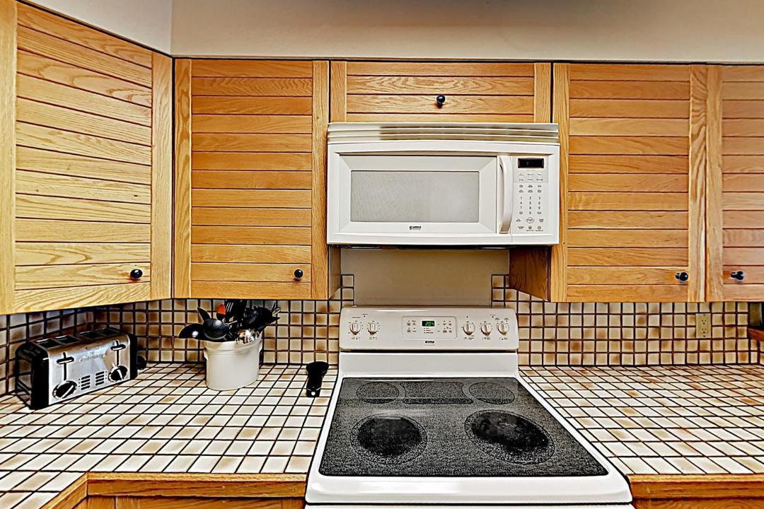 Photo of Others in Mountain House