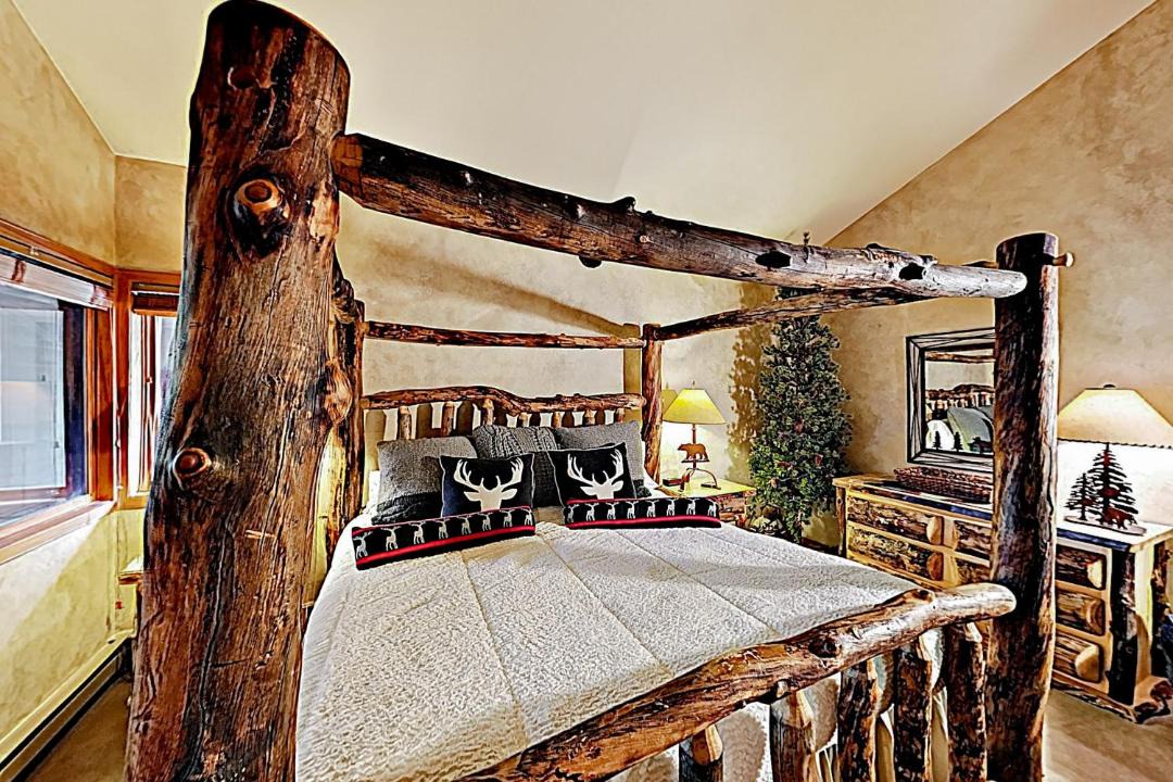 Photo of Others in Mountain House