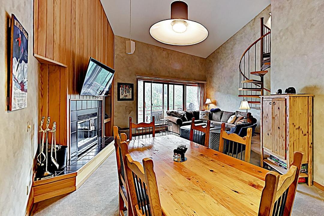 Photo of Others in Mountain House