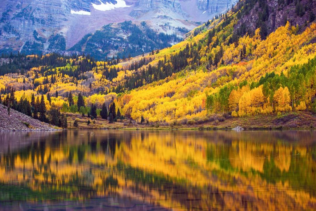 Photo of Others in Vail