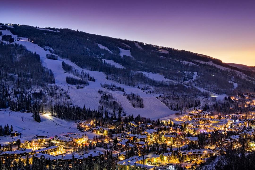 Photo of Others in Vail