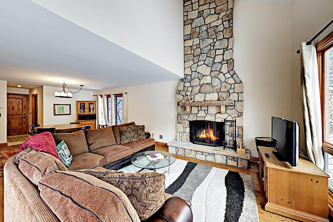 Photo of Others in Eagle-Vail