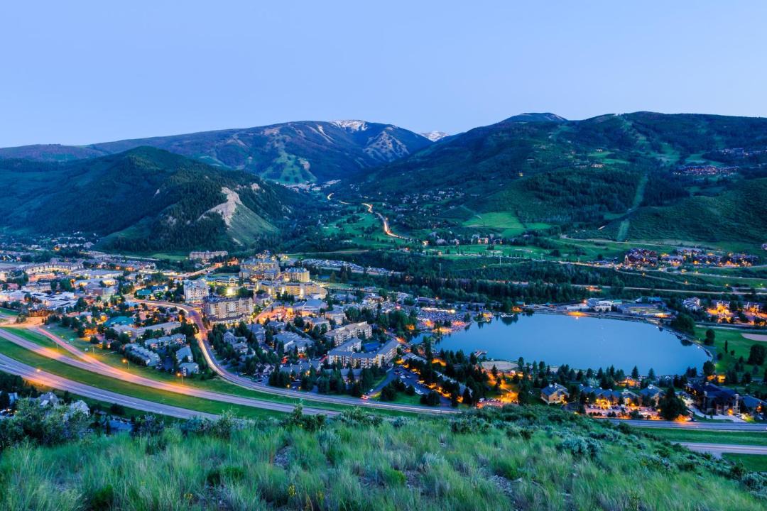 Photo of Others in Eagle-Vail