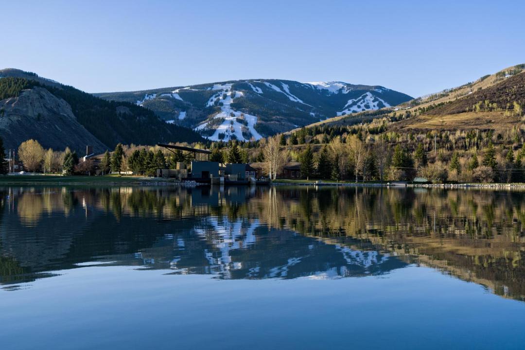 Photo of Others in Eagle-Vail