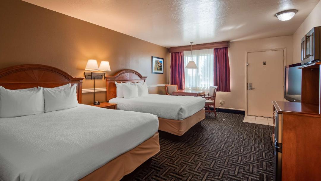 Photo of Others in Beaver