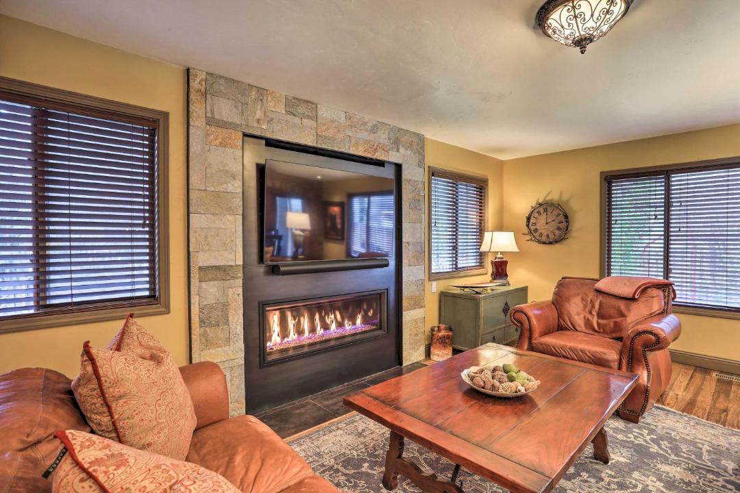 Photo of Others in Eagle-Vail