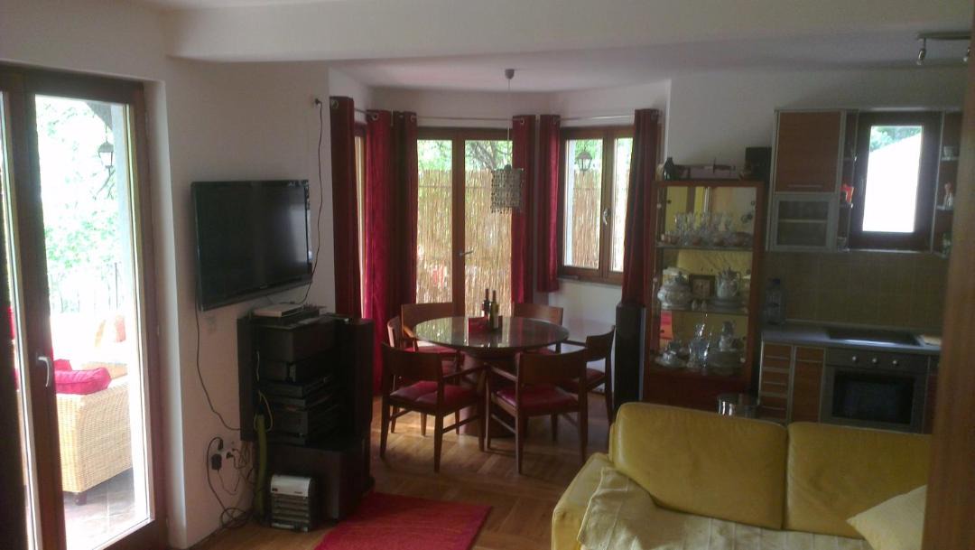 Photo of Livingroom in Utjeha