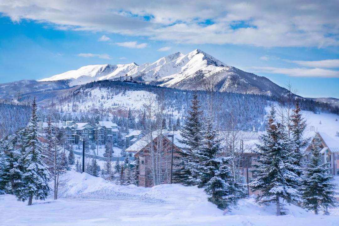 Photo of Others in Dillon