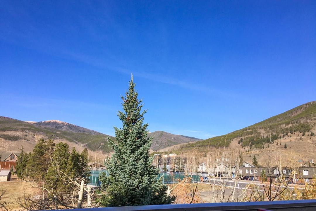 Photo of Others in Dillon