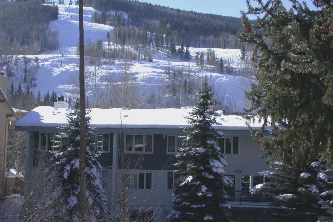 Photo of Others in Vail