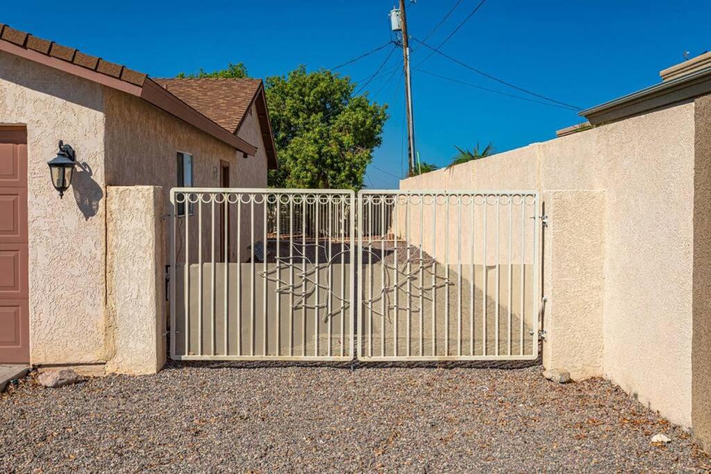 Photo of Others in Lake Havasu City