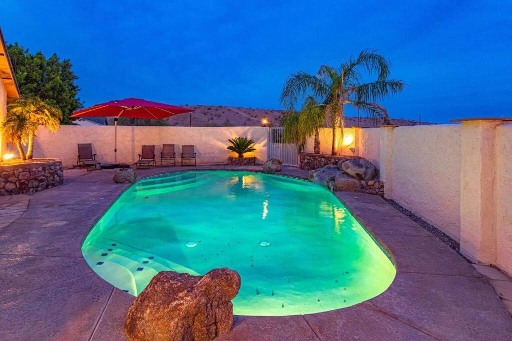 Photo of Others in Lake Havasu City