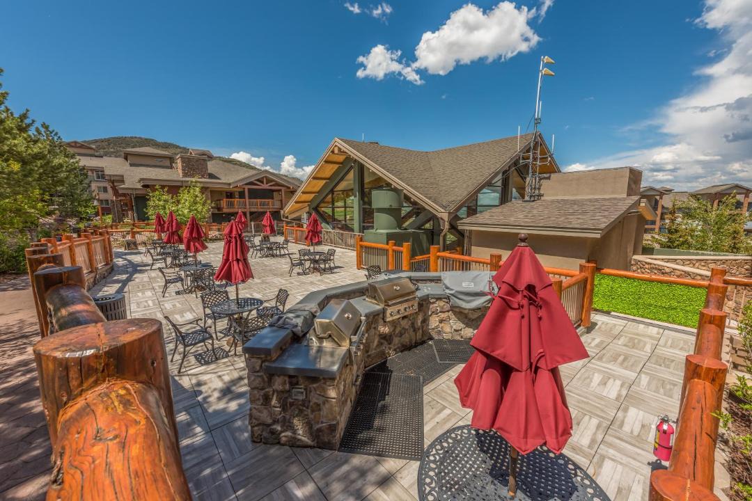 Photo of Others in Park City