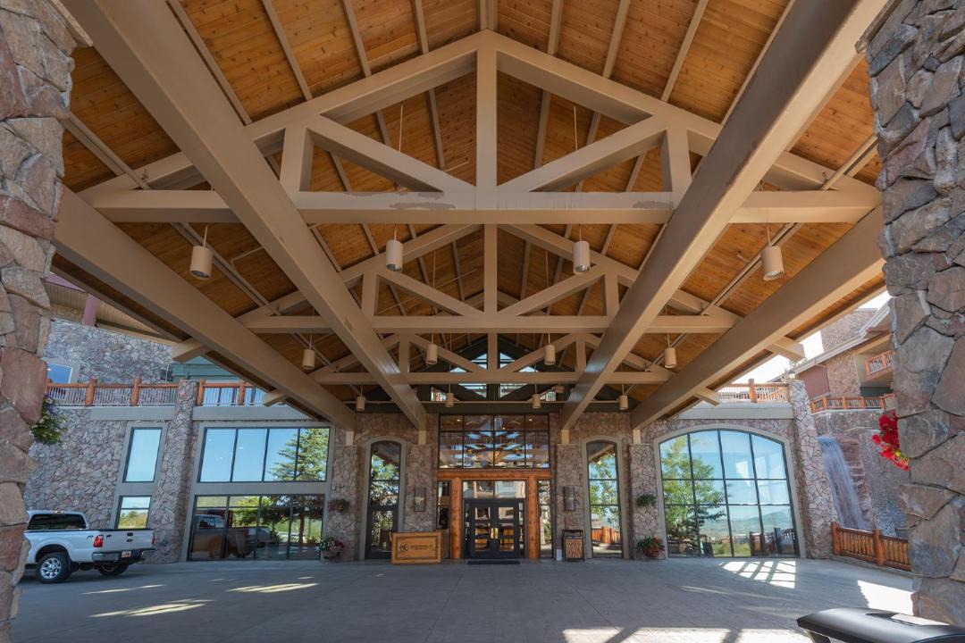 Photo of Others in Park City