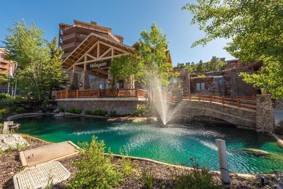 Photo of Others in Park City