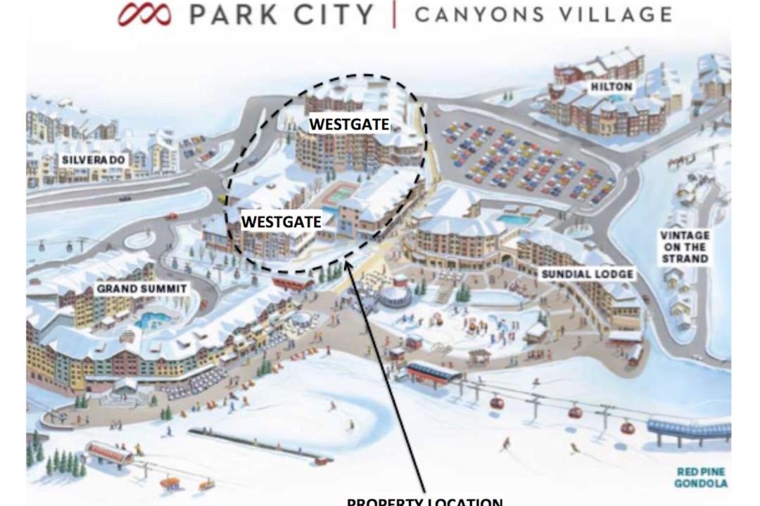 Photo of Others in Park City