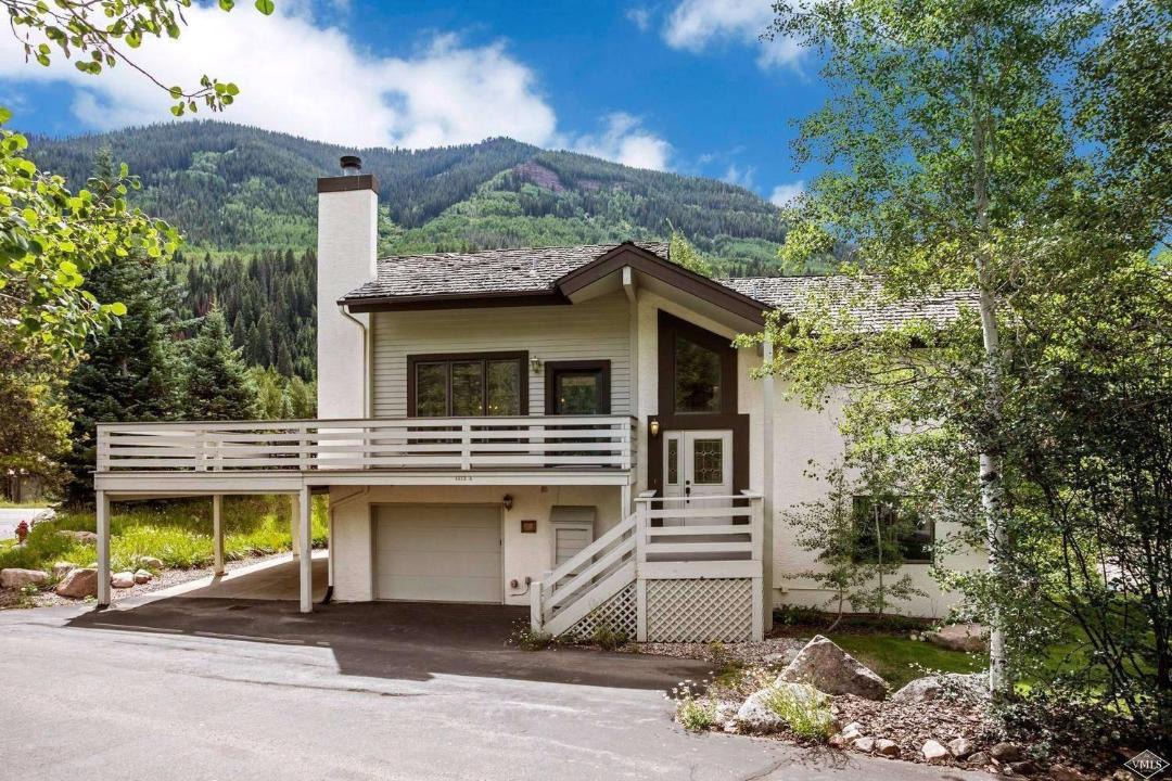 Photo of Others in Vail