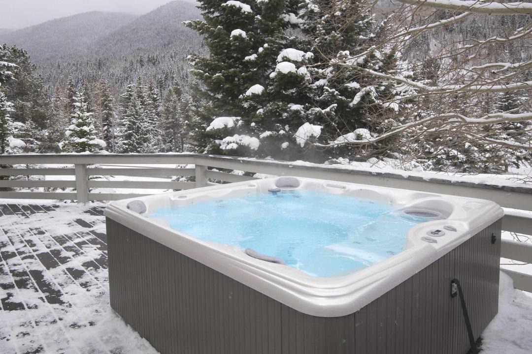 Photo of Others in Vail
