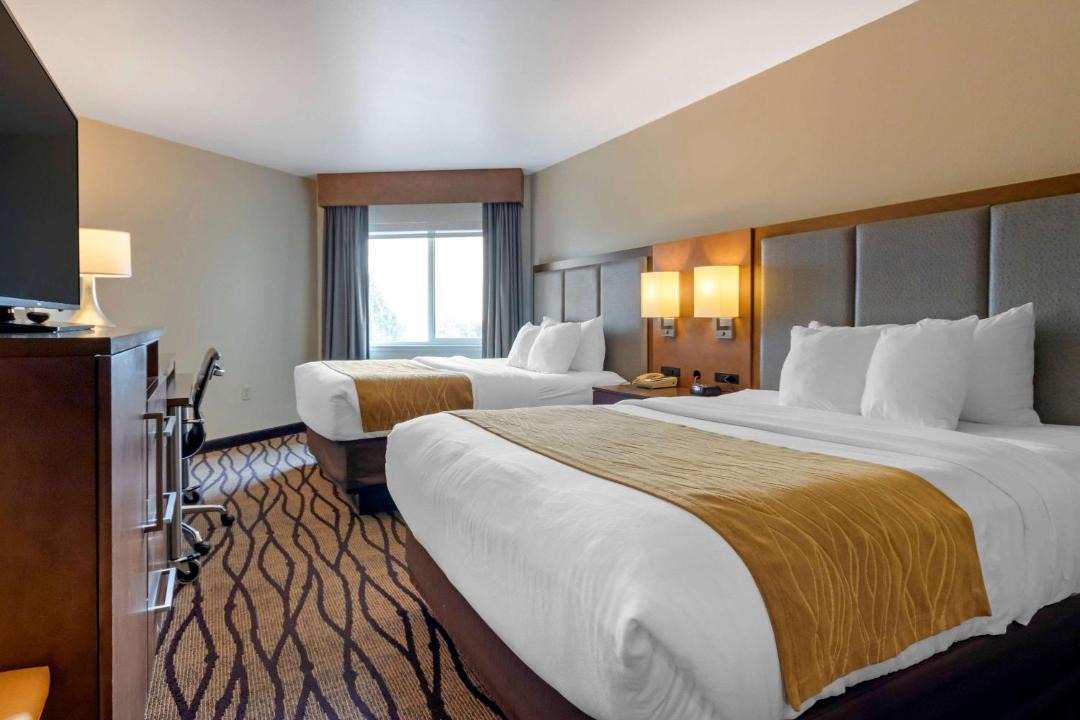 Photo of Others in Great Falls