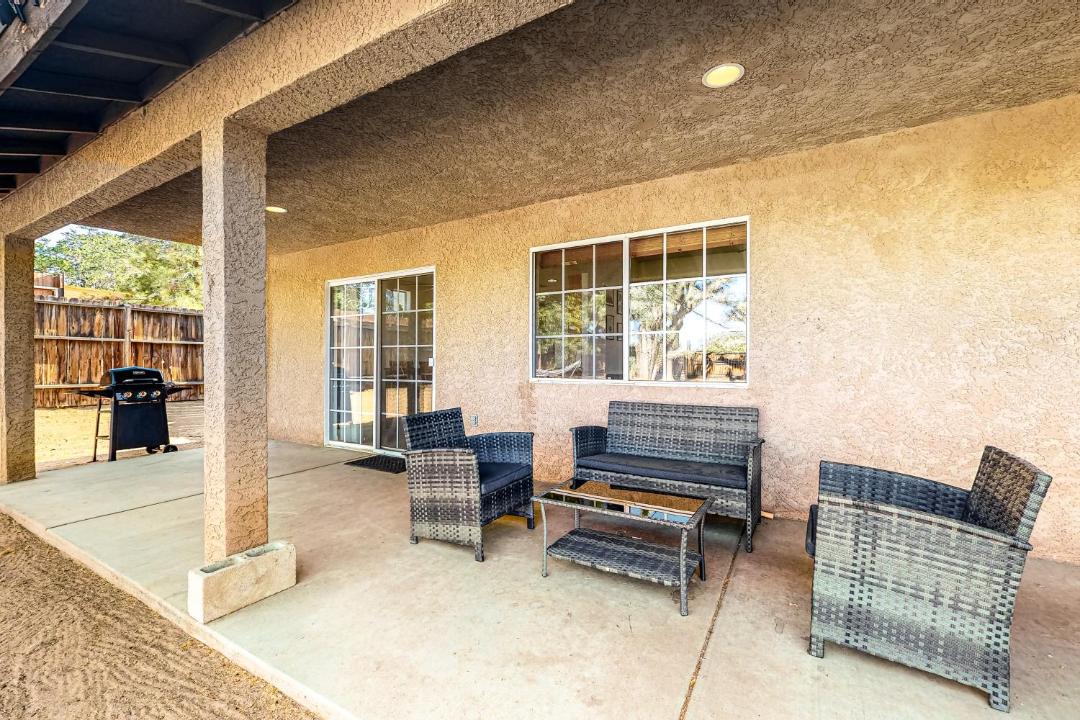 Photo of Others in Yucca Valley