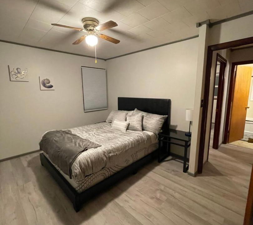 Photo of Bedroom in Springfield