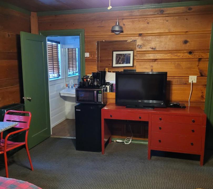 Photo of Others in Shaver Lake