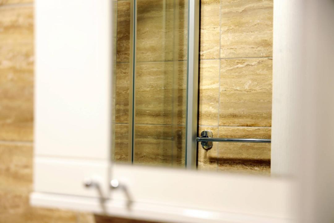 Photo of Bathroom in Podgorica