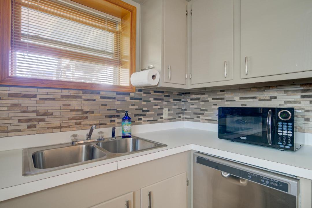 Photo of Kitchen in Bozeman