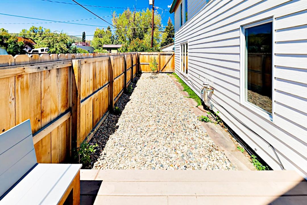 Photo of Others in Old Town
